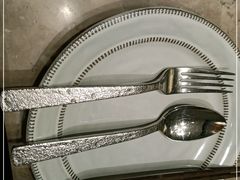 -星叶·东南亚料理(温州万象城店)