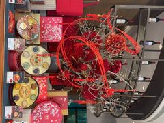 -唐宫·粤菜海鲜(万象城店)