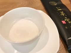 -上关雪東北菜(中房金谊店)
