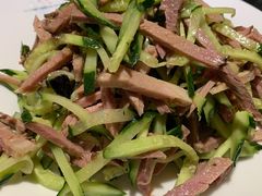 -晚归月亮湾私家菜(临邑路店)