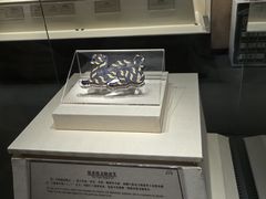 -南越王博物院