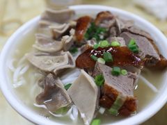 -香辉食馆(新兴路店)