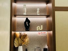 -守田肩颈·推拿SPA(颐豪旗舰店)