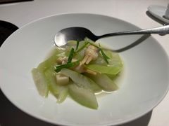 -荣轩(新荣记环球金融中心店)