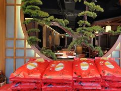 -秋色客家菜(南山店)