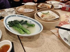 -点都德(海岸城店)