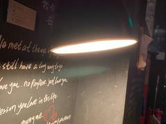 -等待戈多Waiting For Godot(交道口店)