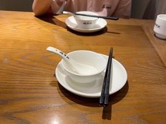 -鸽味轩·粤菜小馆(高楼门总店)