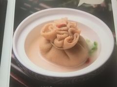 -三义和酒楼(广渠门店)