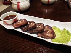 -松子料理(亮马桥店)