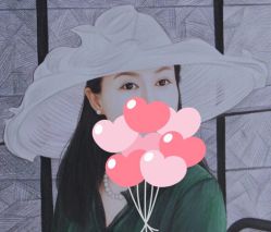 -一个差评成就的纹眉店