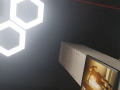 -VPsmart私教健身工作室(新华路旗舰店)