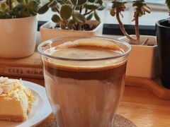 Dirty&nbsp;污-Cafe Villa