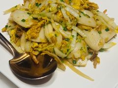 -海味世家·家常菜馆(明州里店)