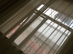 -汉庭(上海外滩江西中路店)