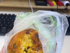 -Slowcity慢城(金钟河大街店)