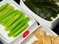 -辣尚瘾·烤鱼·新川菜(交大直营店)