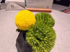 -南堂馆·新川菜(春熙路店)