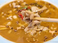 -白府牛罩(总店)