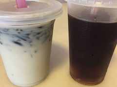 -义钦豆腐花