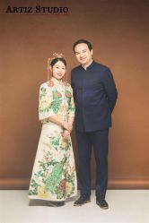 -THE QUEEN(北京店)