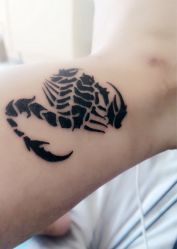 iphone_upload_pic-龙刺堂纹身