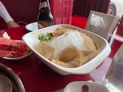 -山城辣妹子(定福庄店)