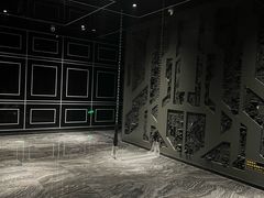 -Z-PARTY KTV(金太湖店)
