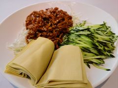 -鱼翅楼·津派砂锅鱼翅(水上公园店)