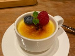 -北辰洲际酒店·IT MAMA意式家味餐厅