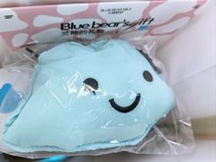 -兰熊鲜奶(昌平悦荟店)