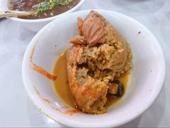 -东街钟楼肉粽(总店)