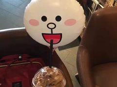 -星巴克(苏州泰华店)