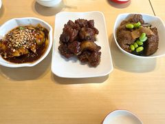 -鼎泰丰(渔阳店)