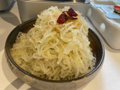 -合兴居烤鸭店