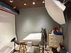 -方快—照相馆(七宝领展广场店)