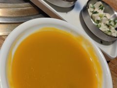 -小米烤肉·和牛原切-创意韩料(东关店)