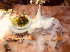 -鳗鱼家·深夜食堂(军博店)
