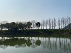 -狼山风景名胜区