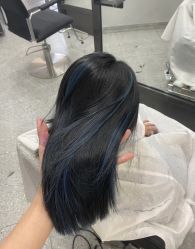 -MY HAIR ARDOR