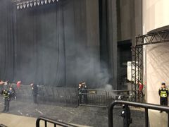 -成都金融城演艺中心