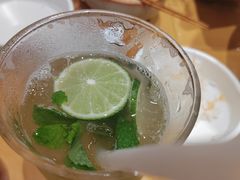 -蛙小侠(珠海华发商都店)