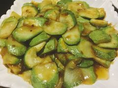 -烟水渔庄餐厅(西溪湿地店)