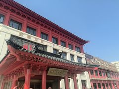 -於氏虾神(盱眙总店)