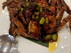 -王宝和酒家(黄浦店)