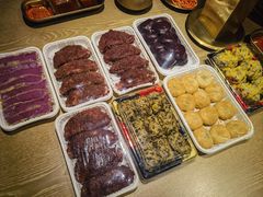 -师任堂韩式食品(总店)