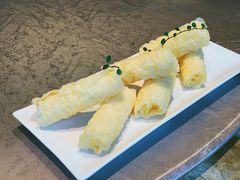 -ONE FULL 古董港式海鲜火锅