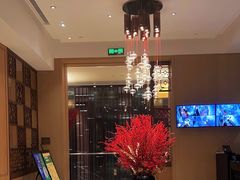 -五缘湾凯悦酒店·悦饗中餐厅