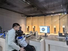 -运动派(北京店)