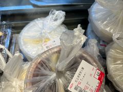 -AEON永旺(东方宝泰店)